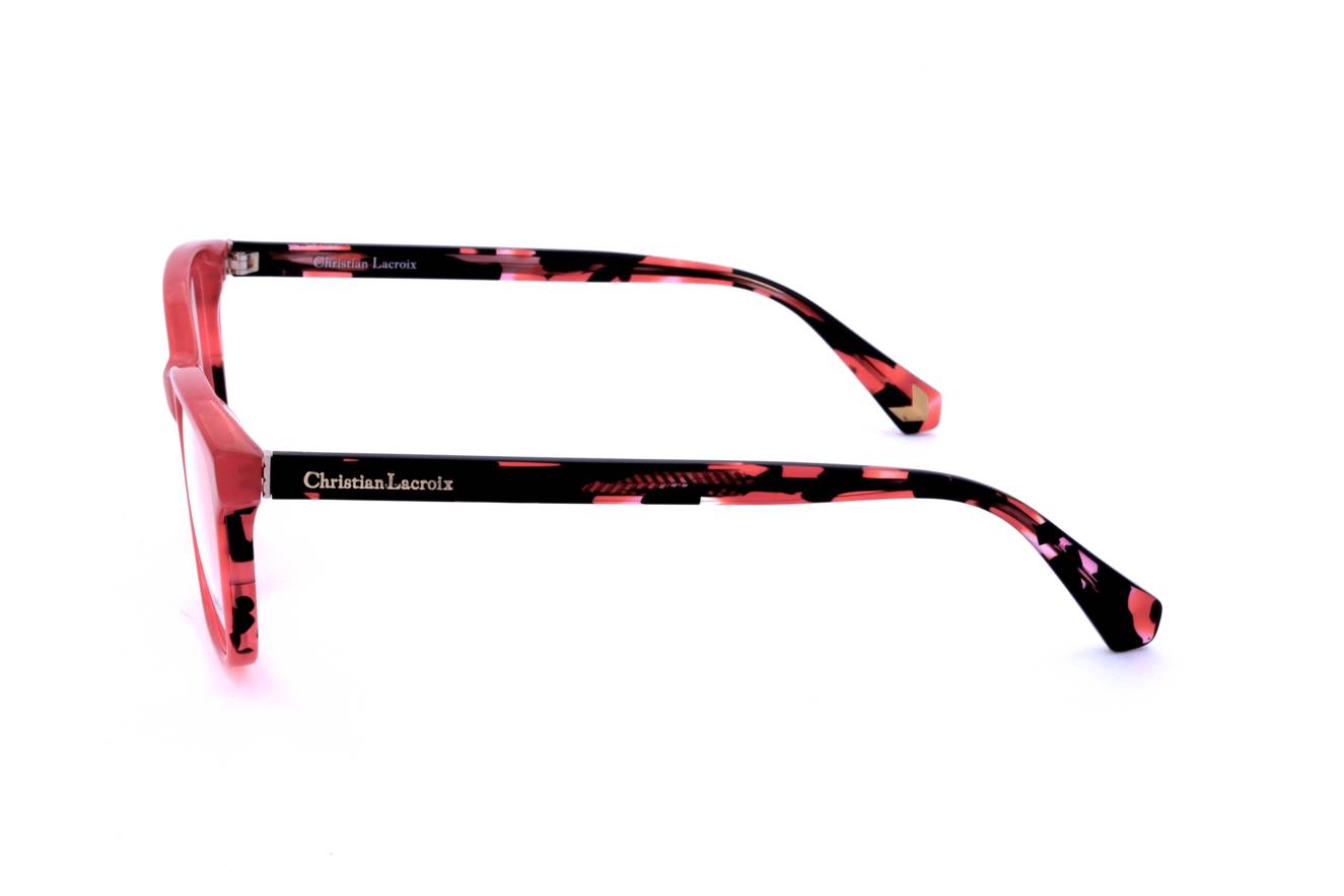 Christian Lacroix CL1085 219  