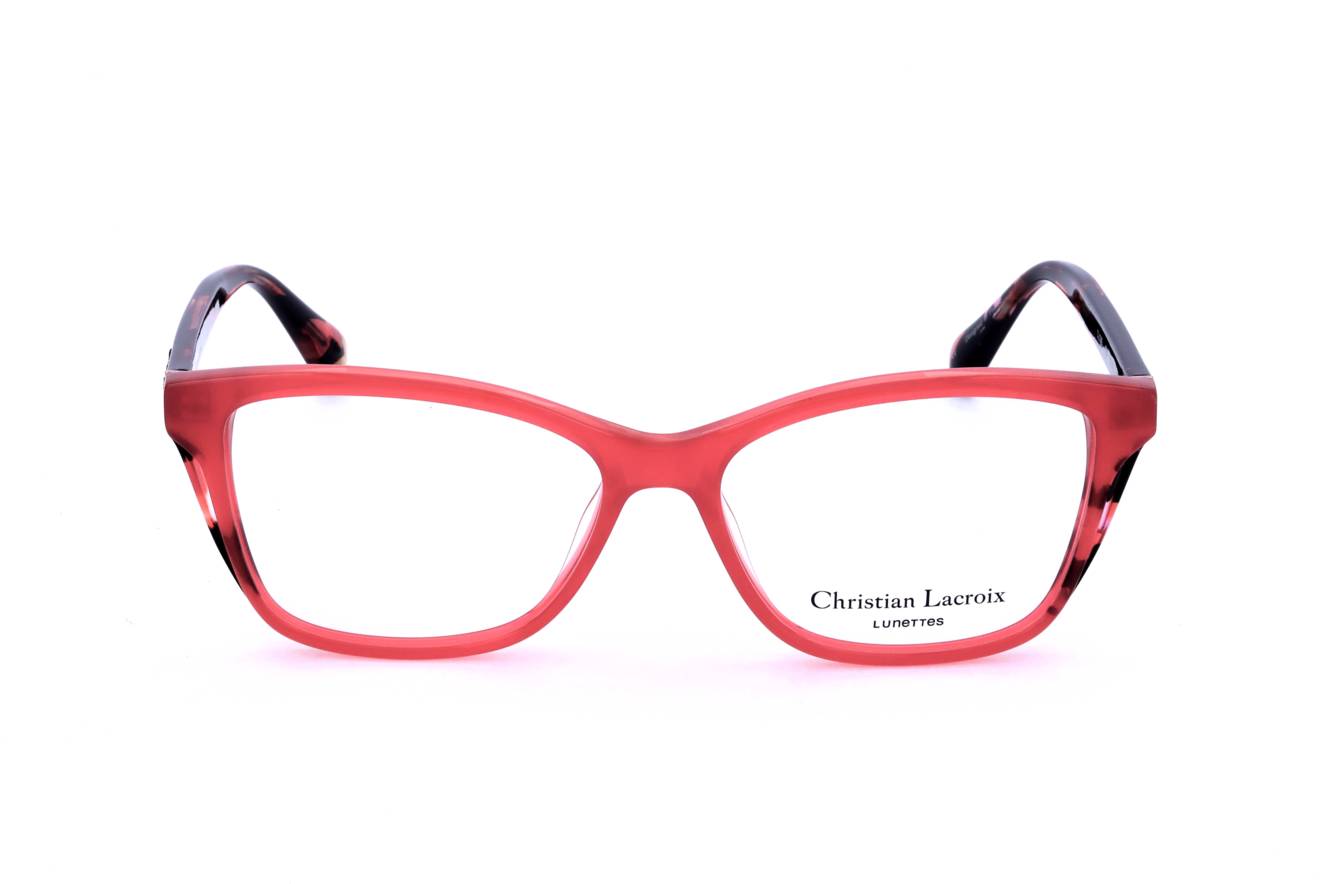 Christian Lacroix CL1085 219  