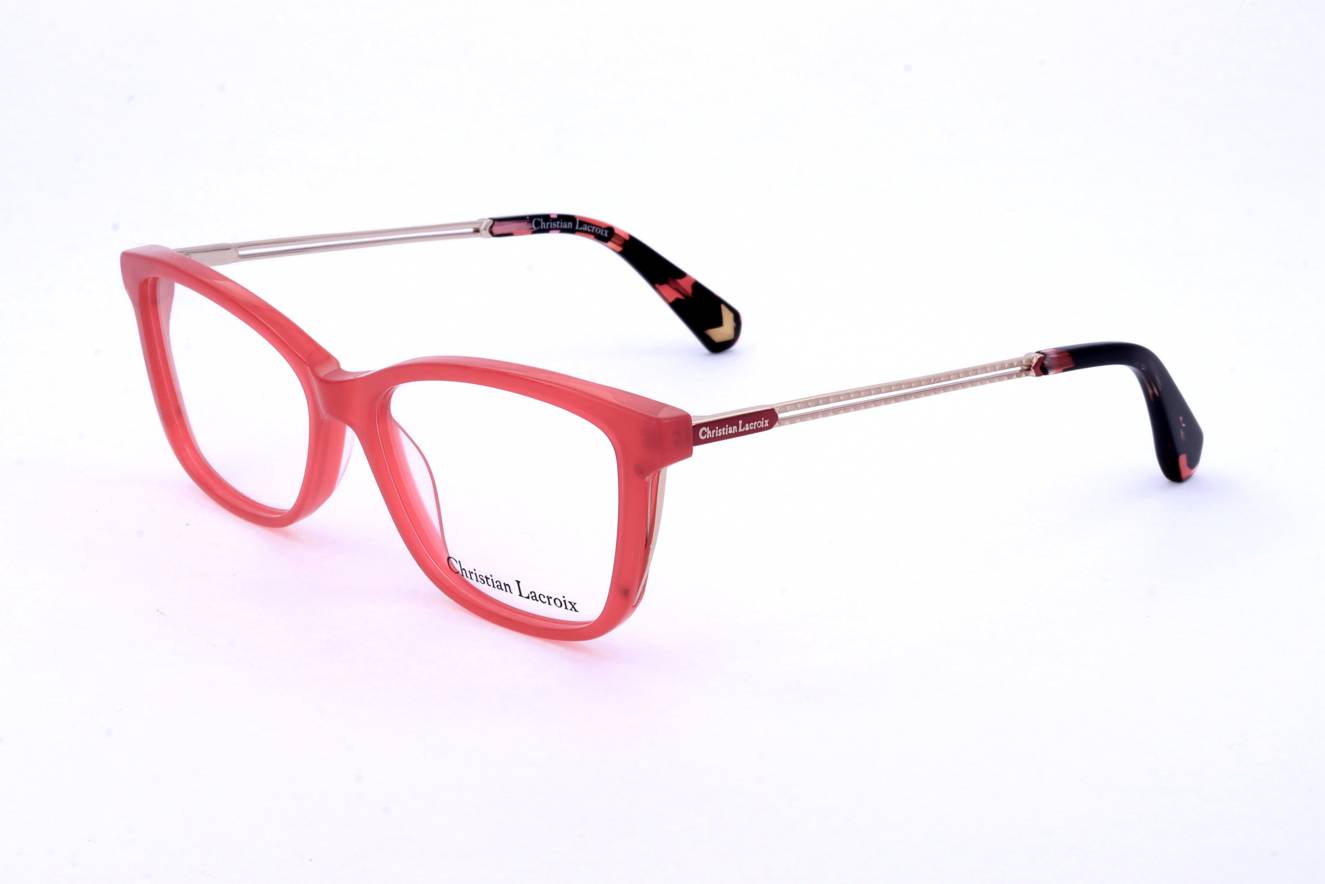 Christian Lacroix CL1086 219  