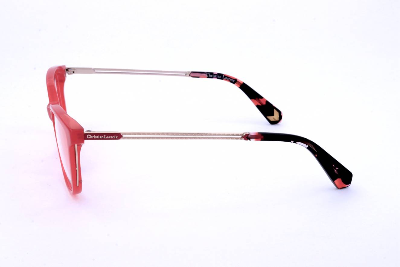 Christian Lacroix CL1086 219  