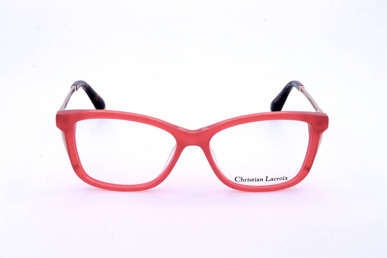 Christian Lacroix CL1086 219  