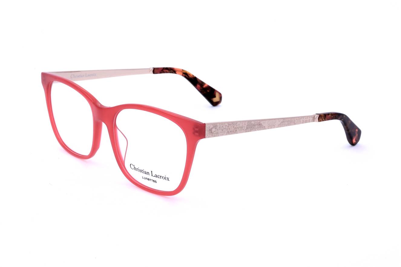 Christian Lacroix CL1089 219  