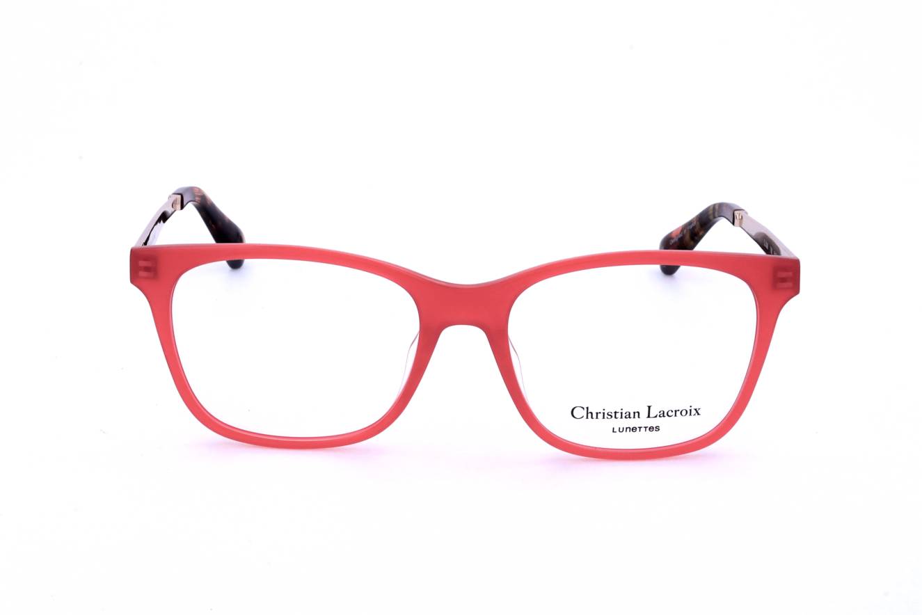 Christian Lacroix CL1089 219  