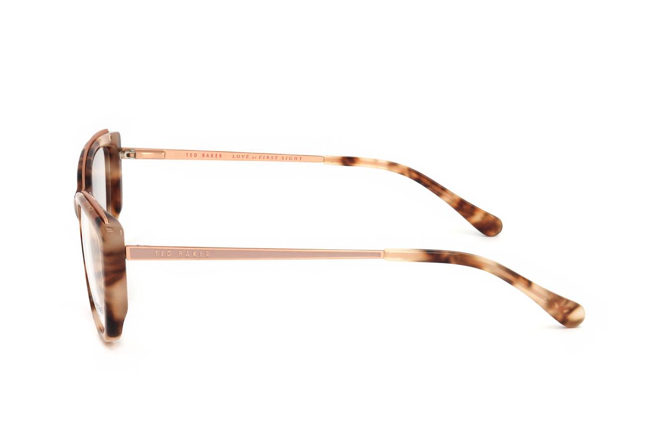 Ted Baker TB9183 205  