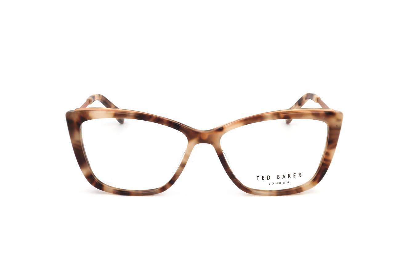 Ted Baker TB9183 205  