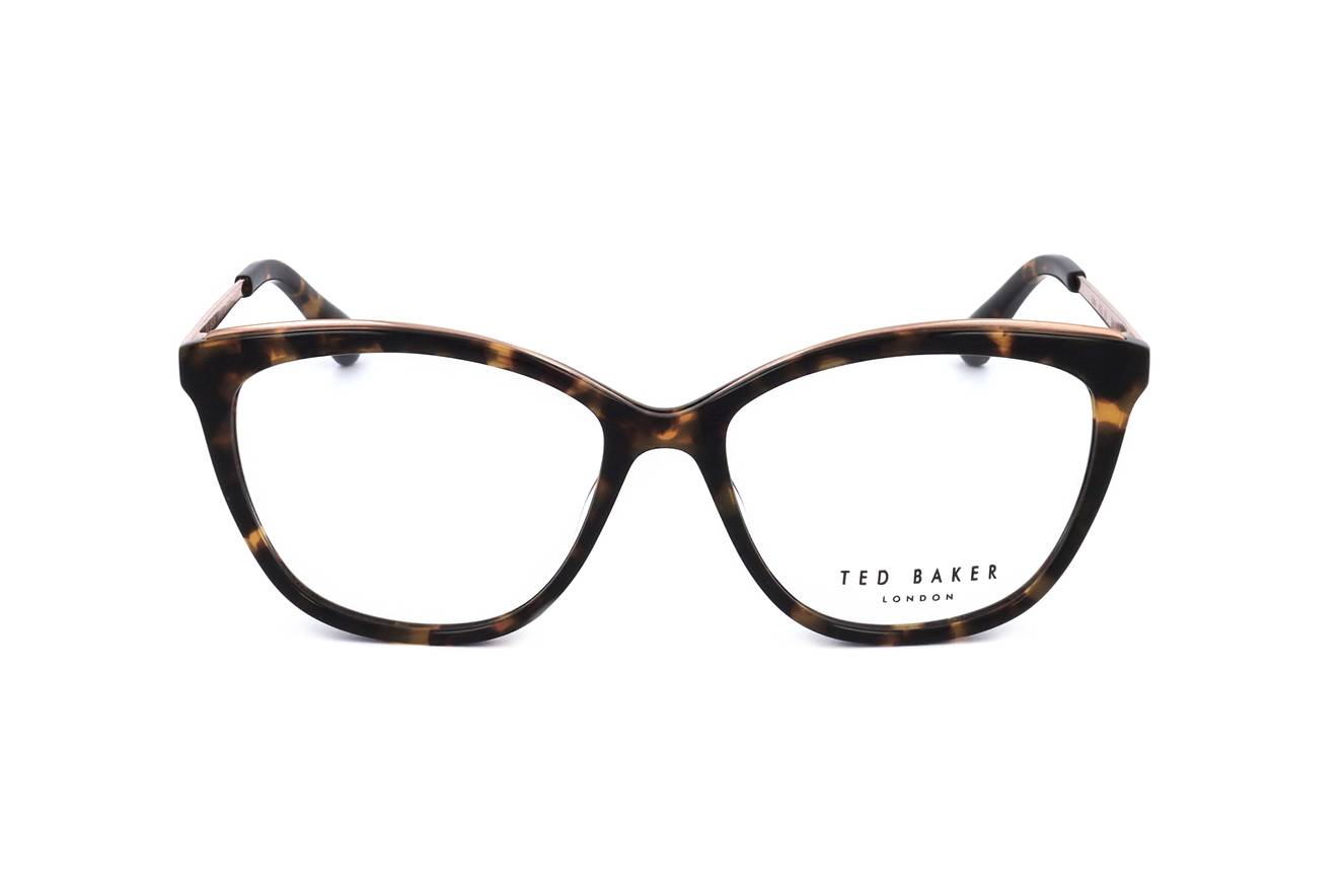 Ted Baker TB9153 145  