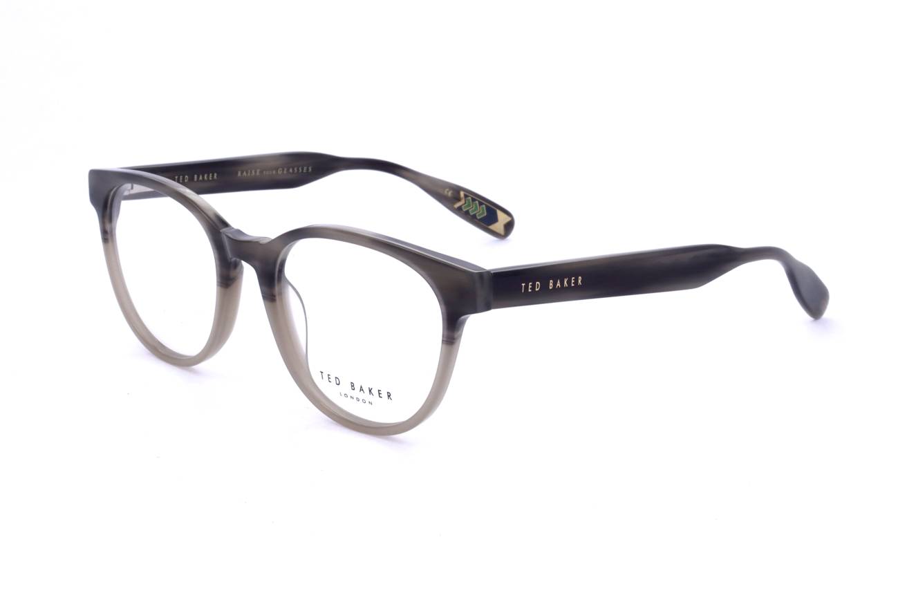 Ted Baker TB8197 960  