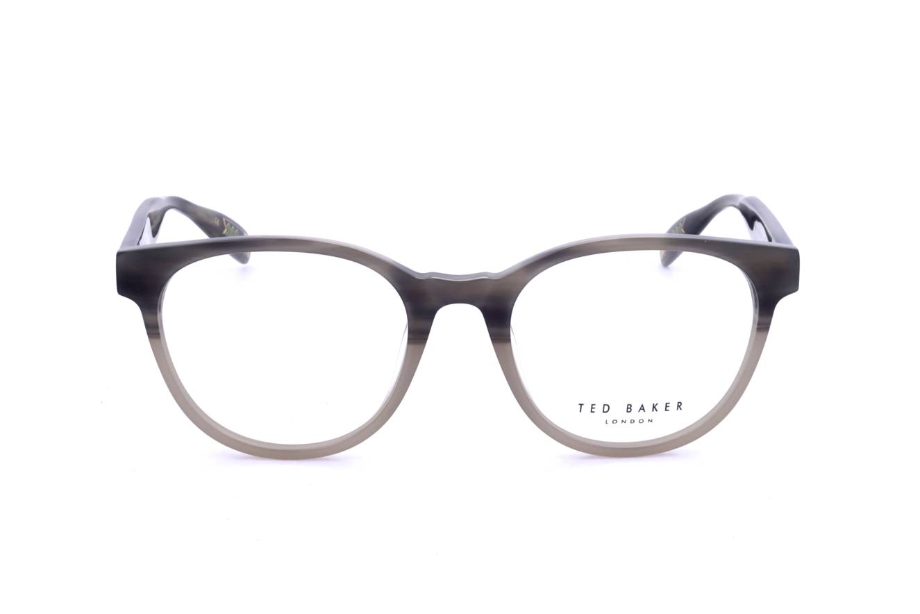 Ted Baker TB8197 960  