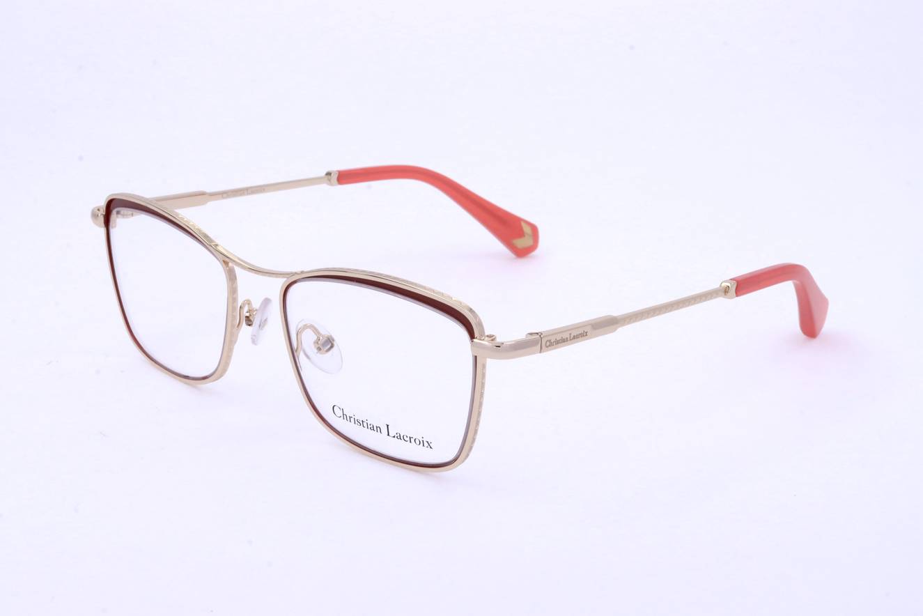 Christian Lacroix CL3055 277  