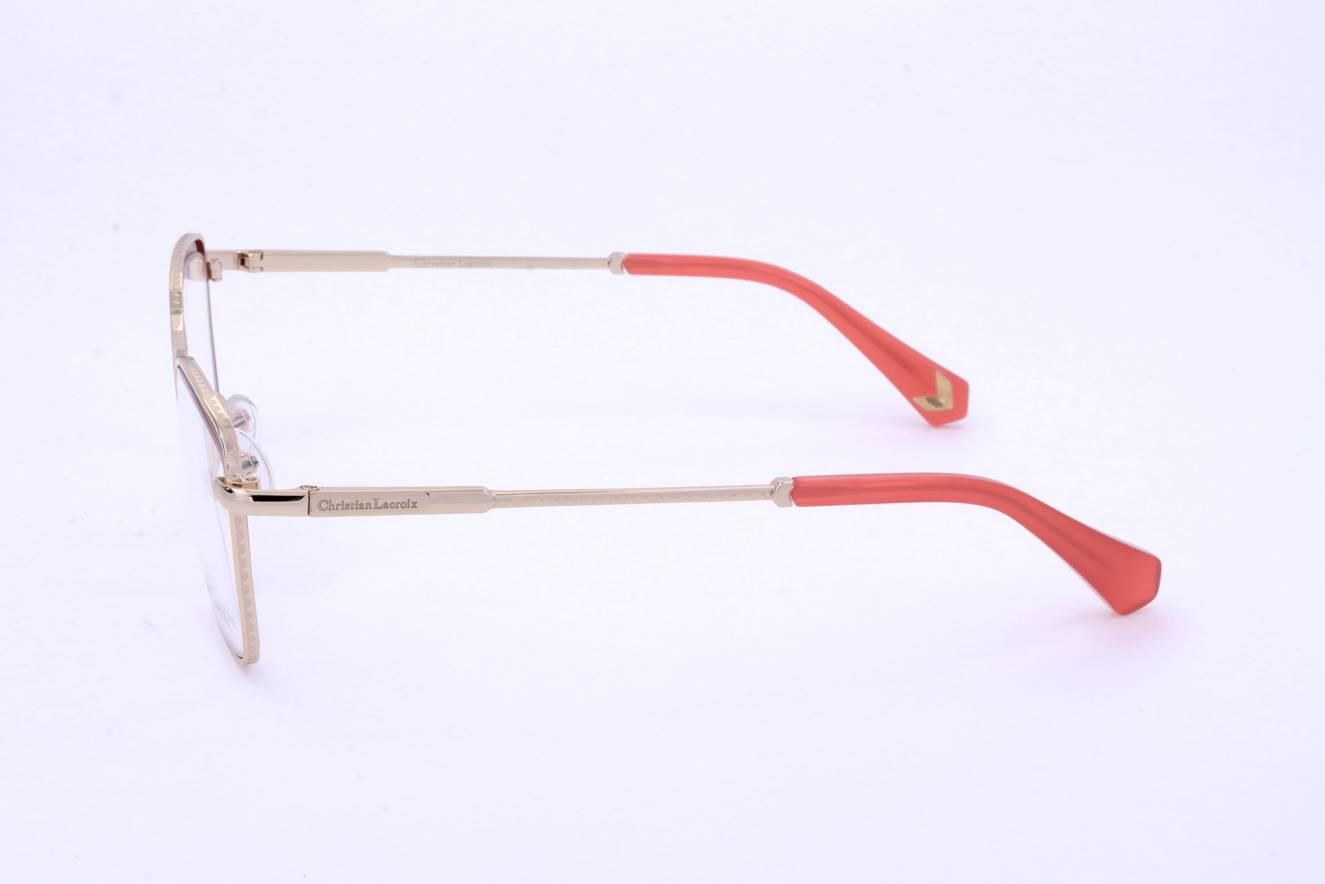 Christian Lacroix CL3055 277  