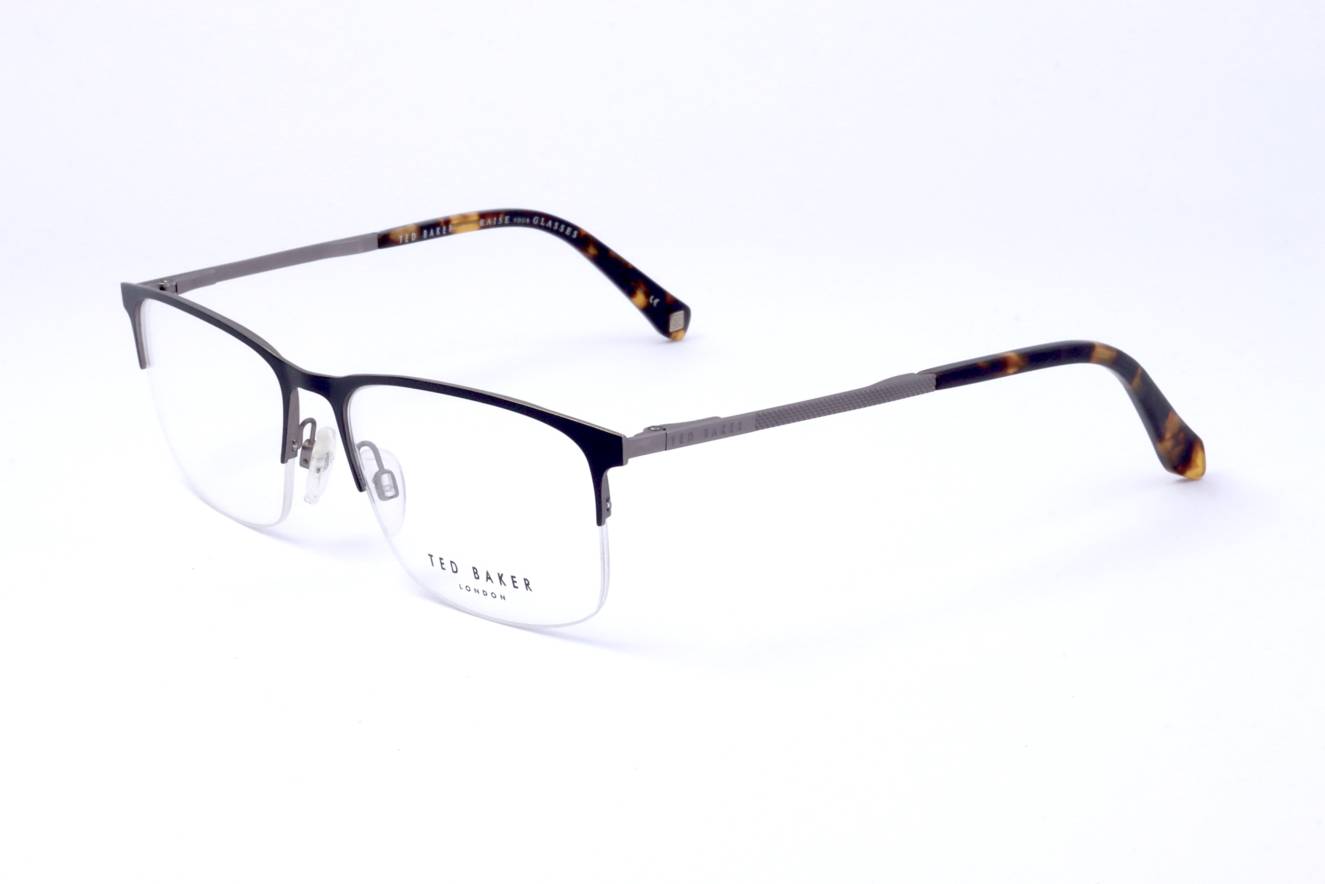 Ted Baker TB4269 009  