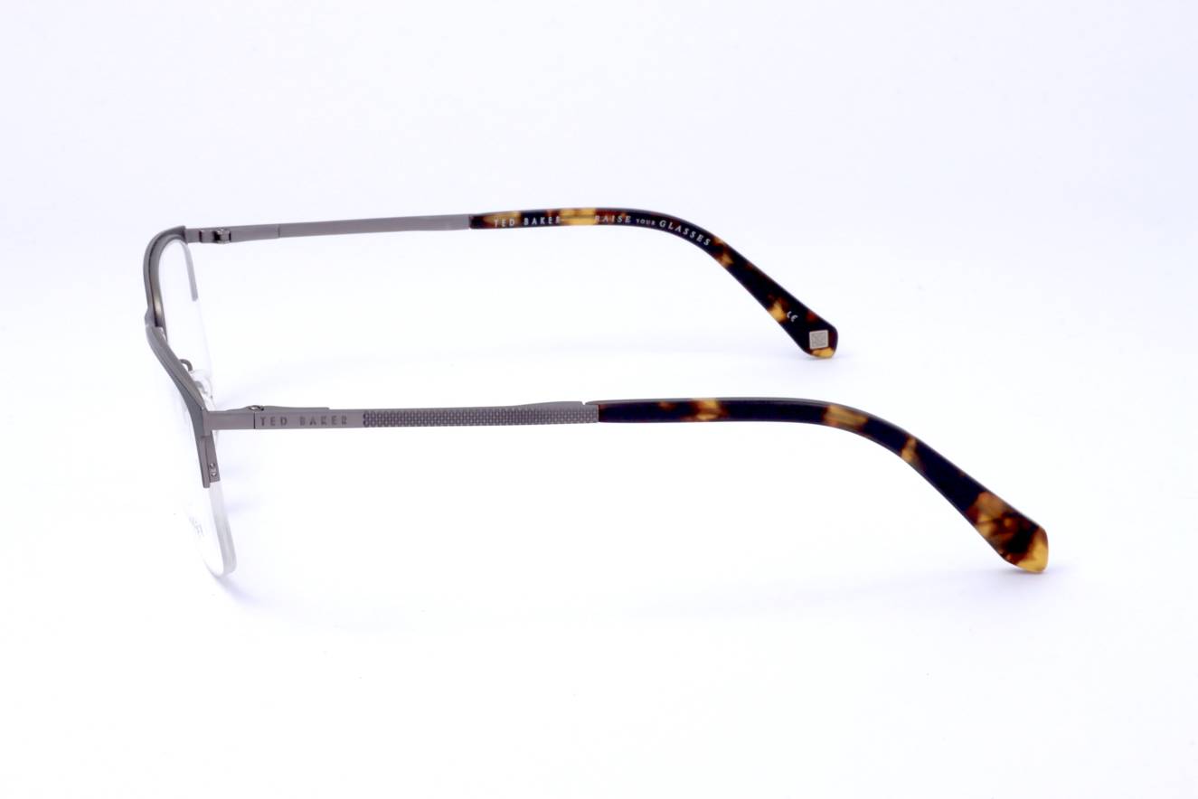 Ted Baker TB4269 009  