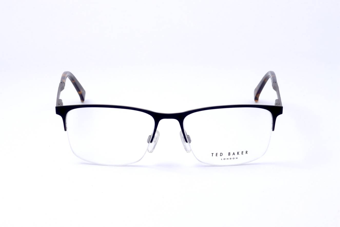 Ted Baker TB4269 009  