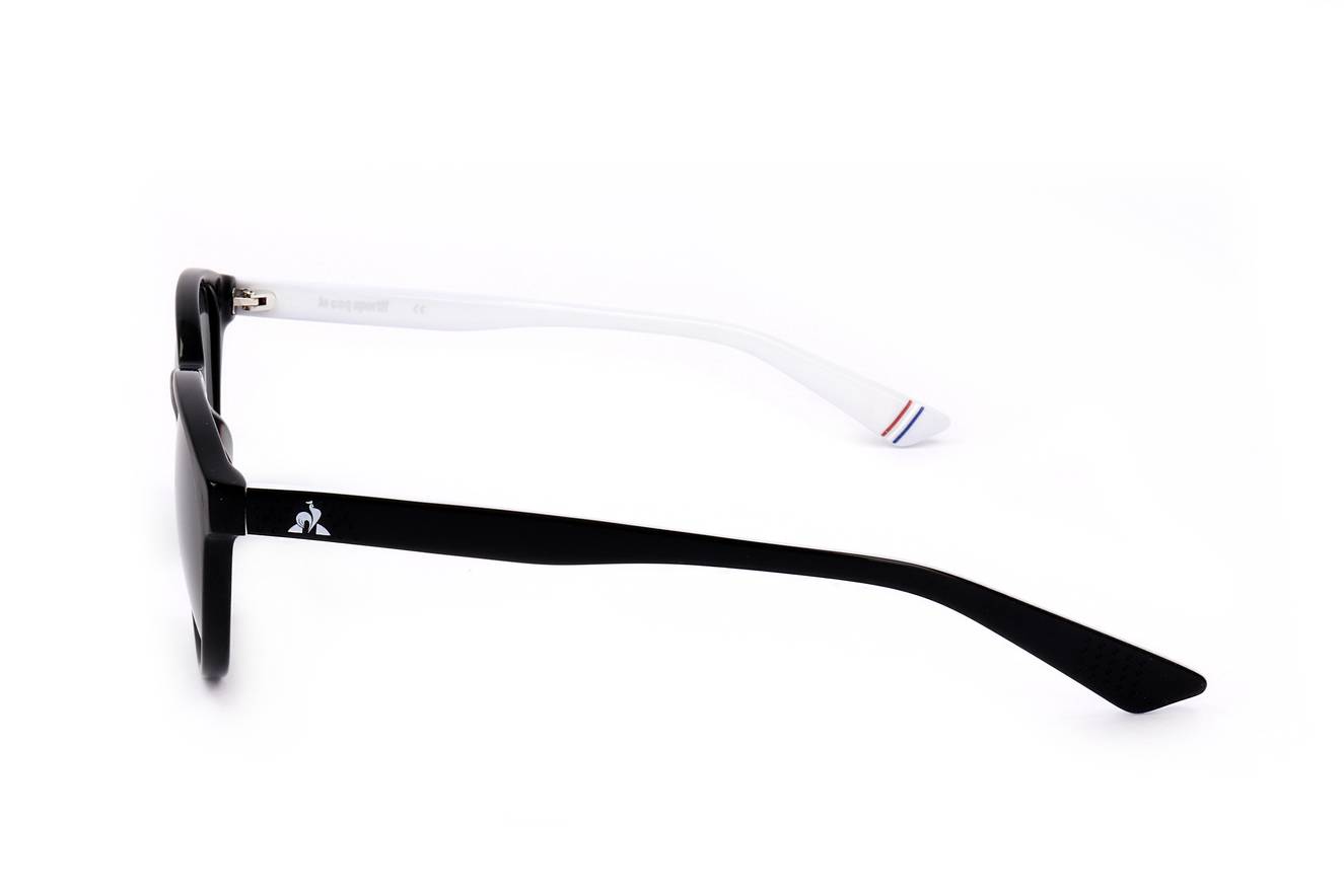 Le Coq Sportif LCS6002 002  