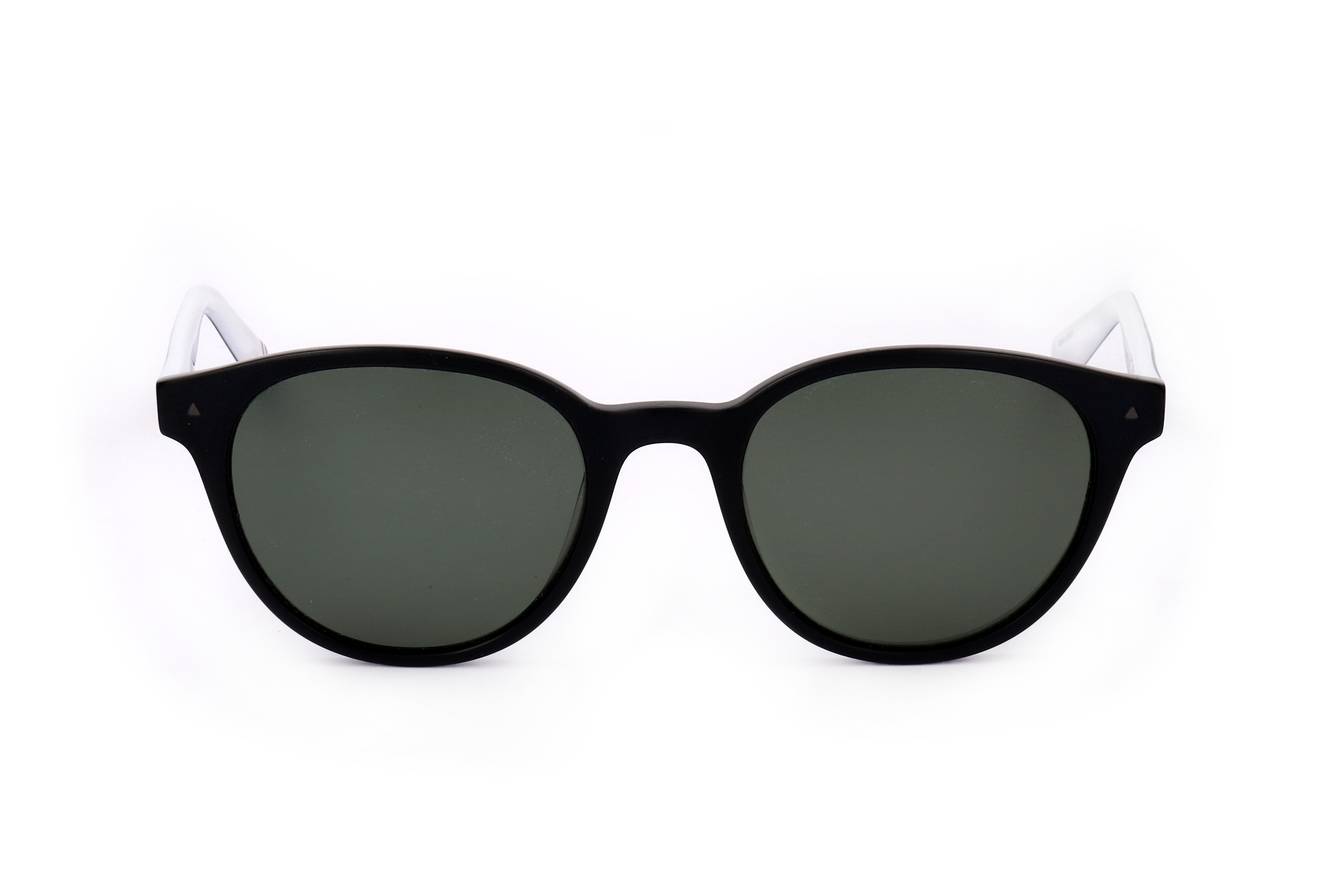 Le Coq Sportif LCS6002 002  