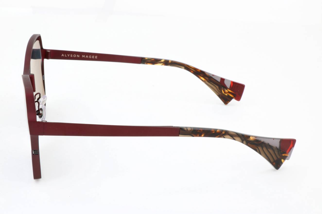 Alyson Magee AM7009 206  