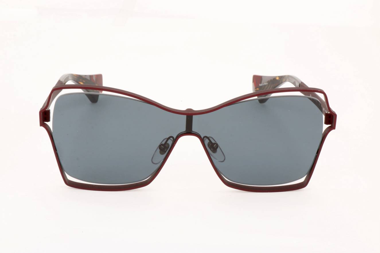 Alyson Magee AM7009 206  