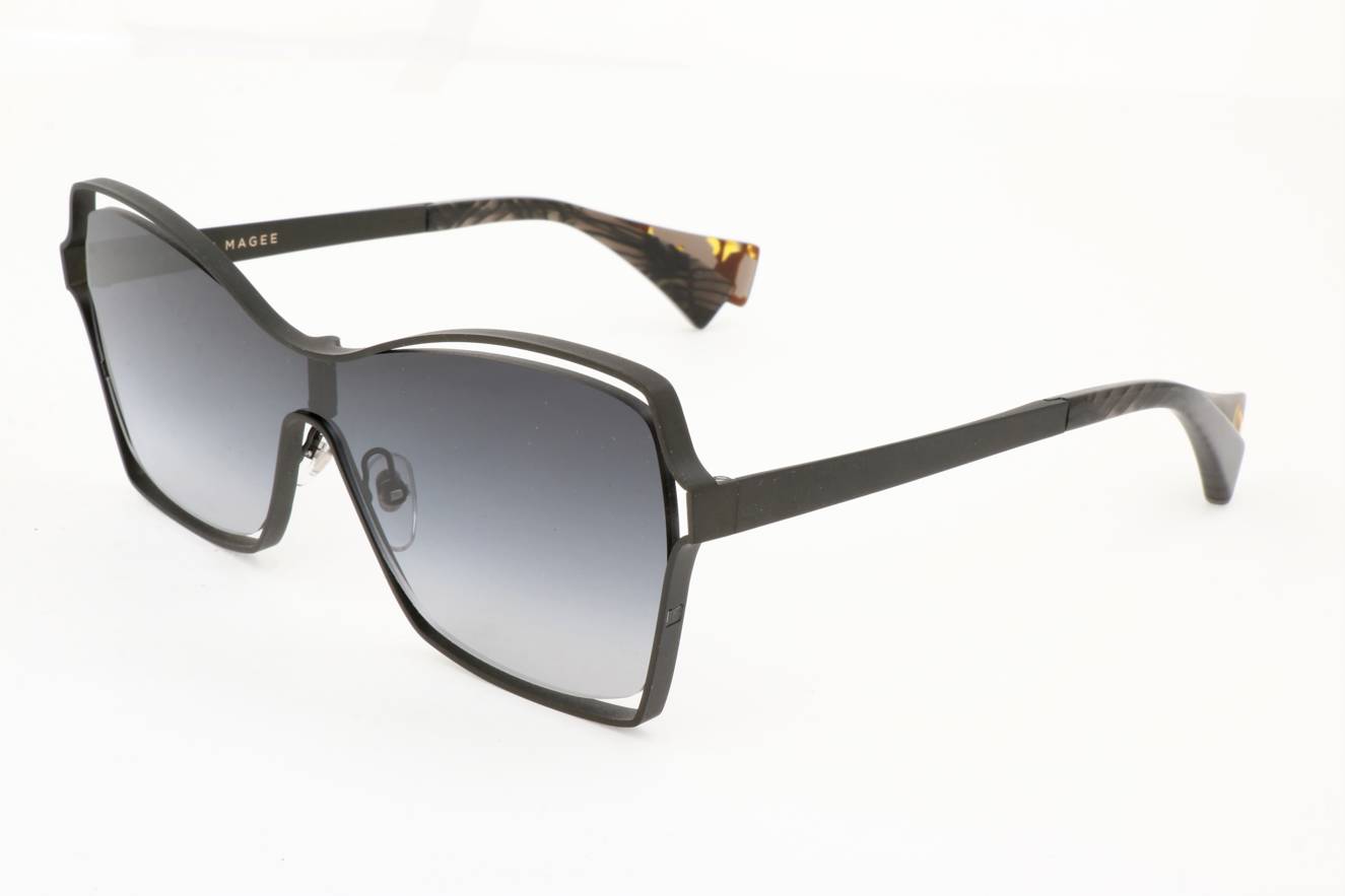 Alyson Magee AM7009 007  