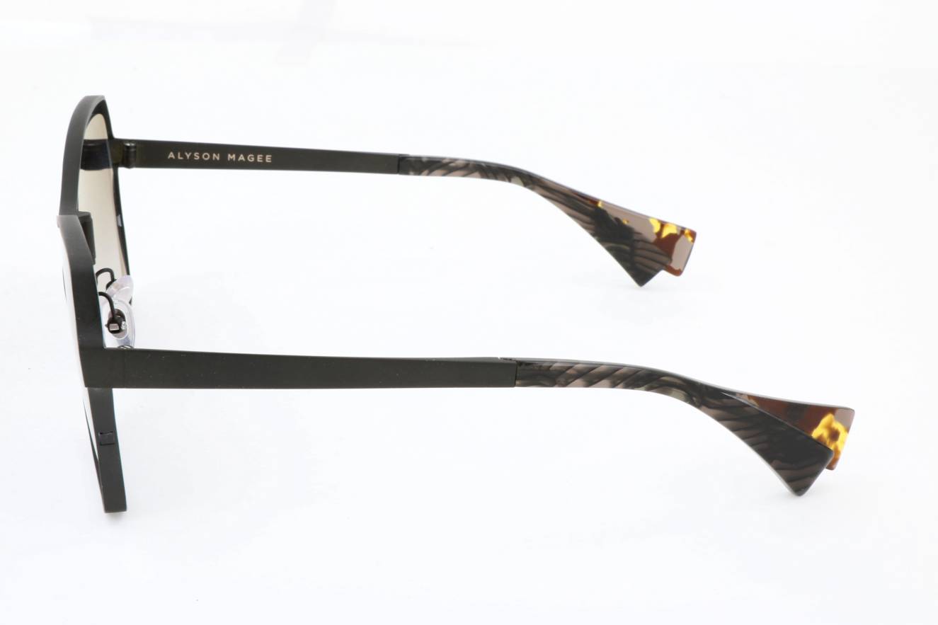 Alyson Magee AM7009 007  