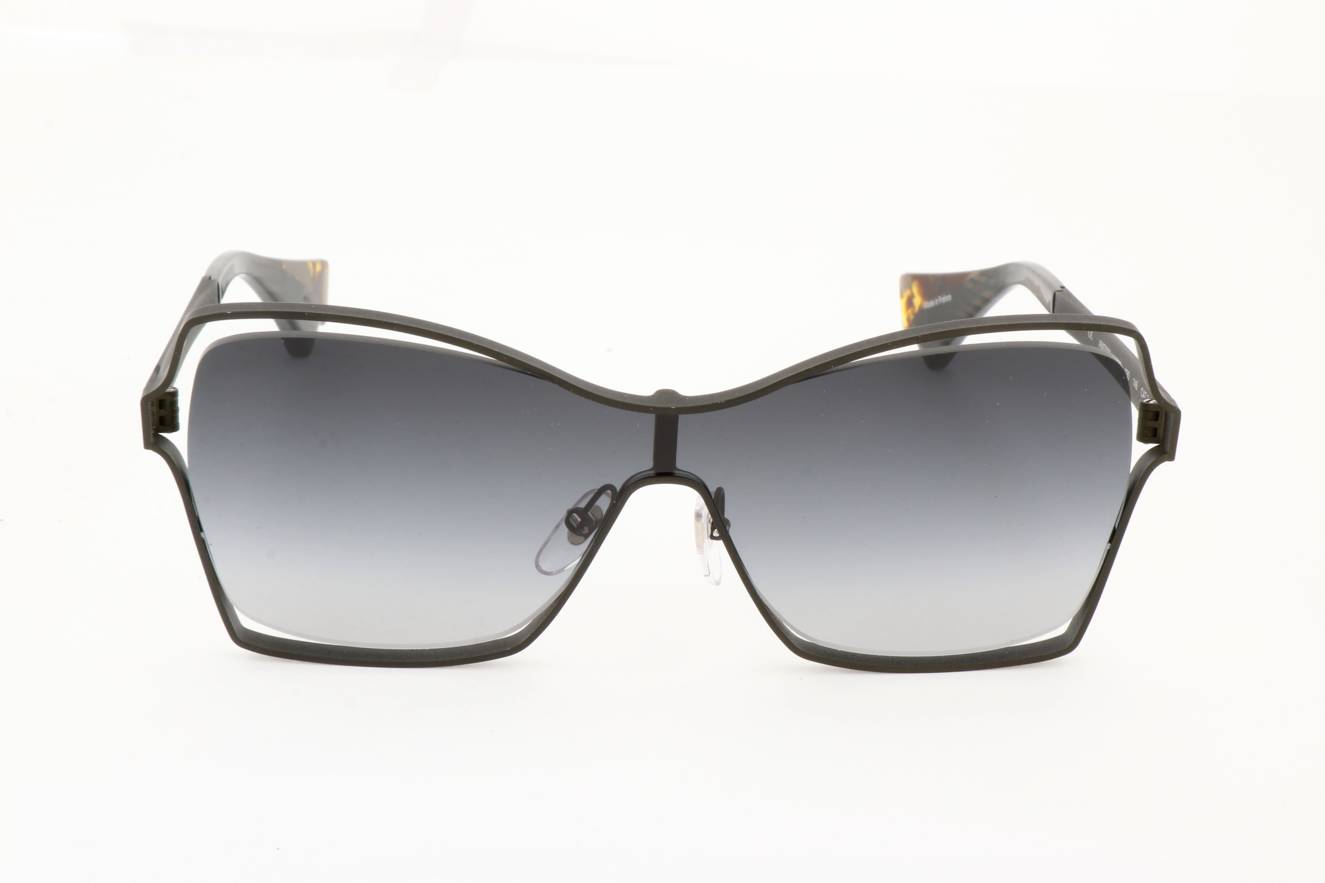 Alyson Magee AM7009 007  