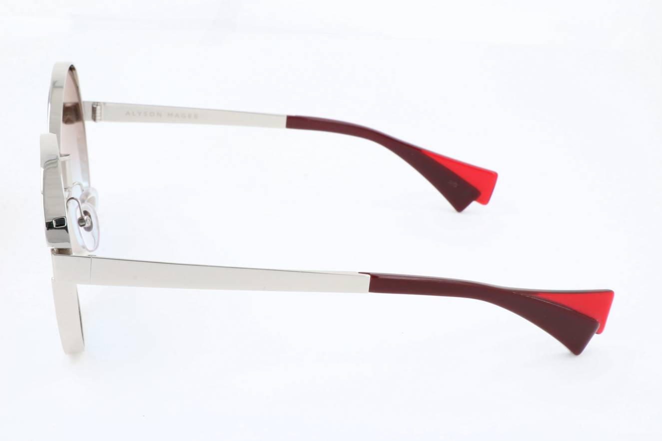 Alyson Magee AM7010 800  