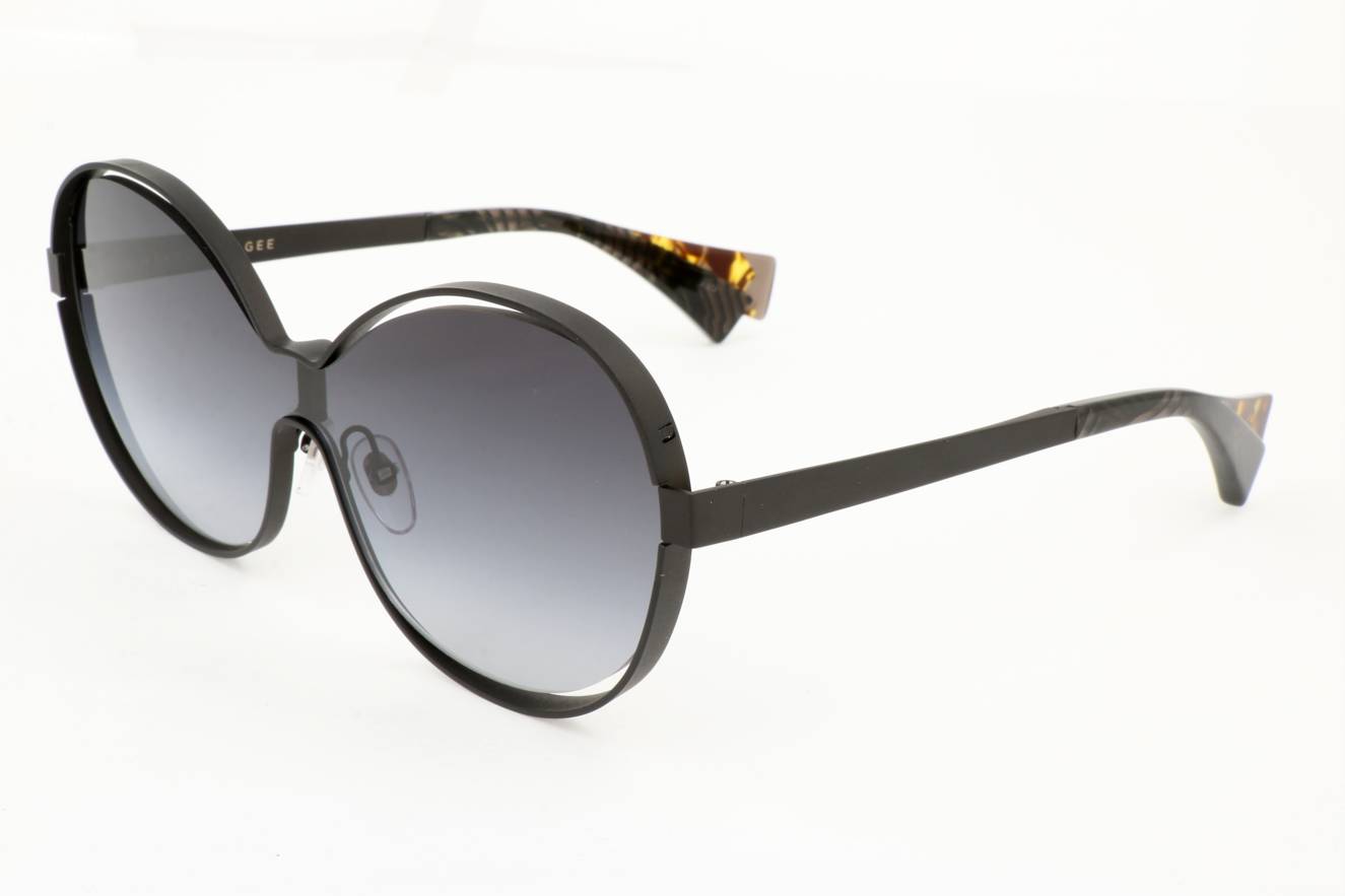 Alyson Magee AM7010 007  