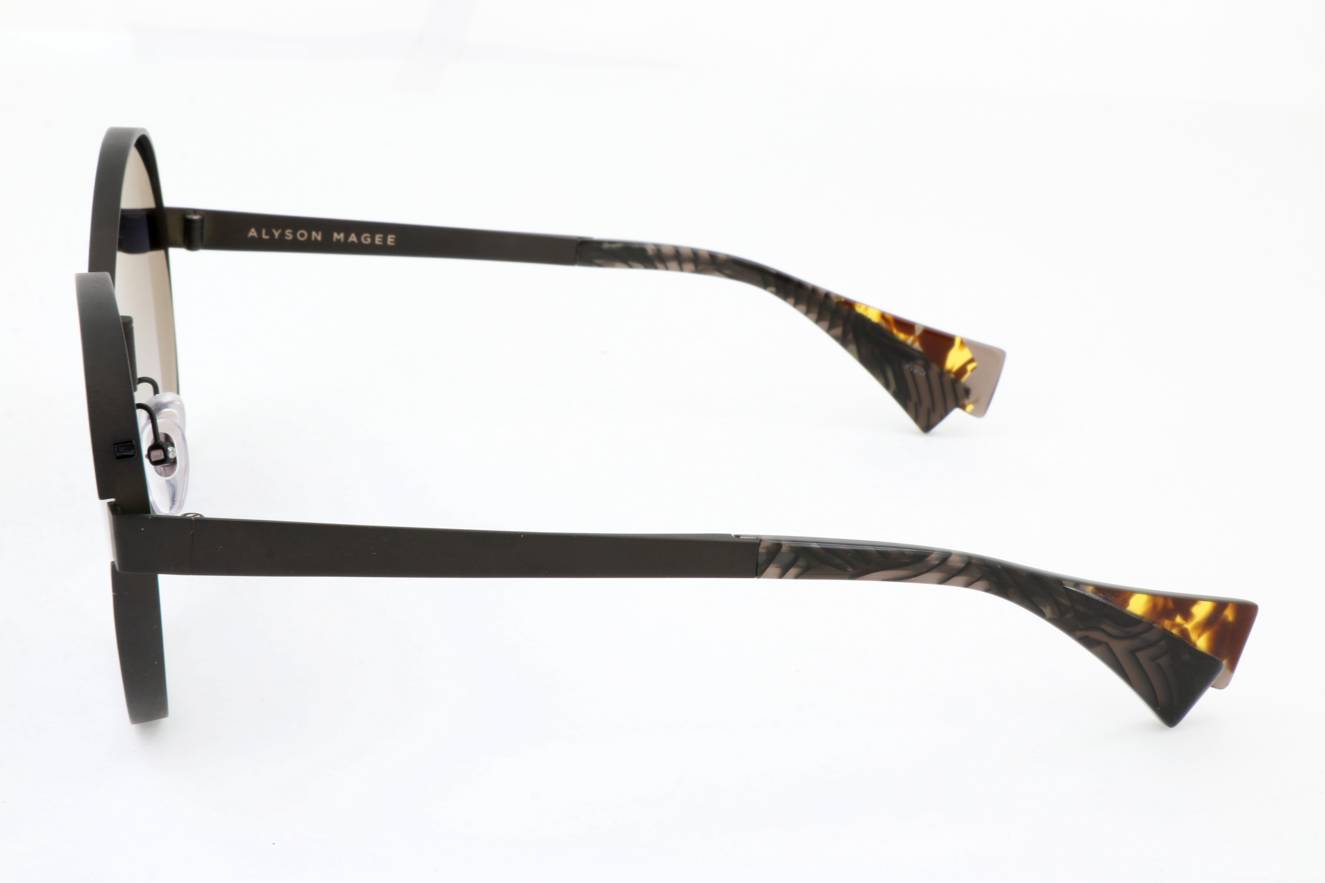 Alyson Magee AM7010 007  