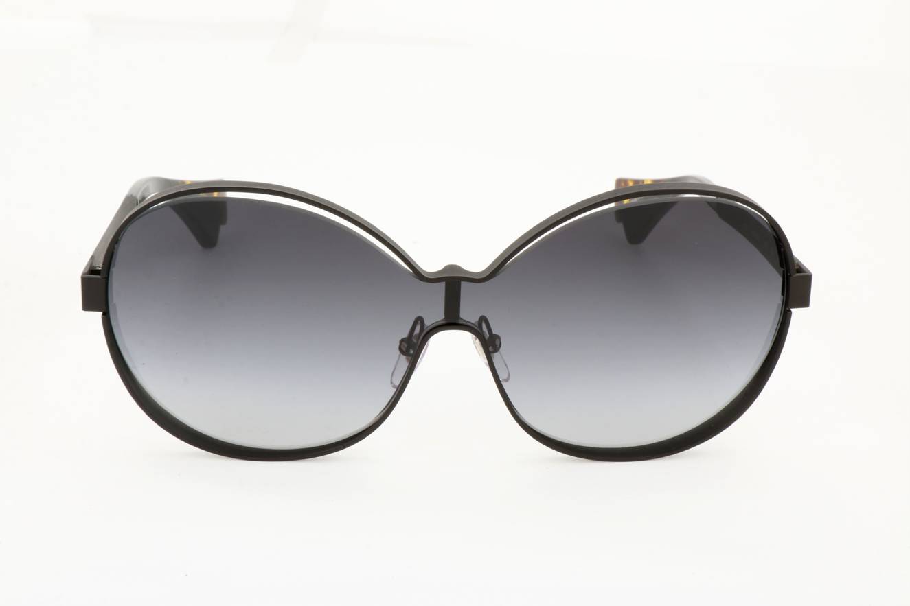 Alyson Magee AM7010 007  