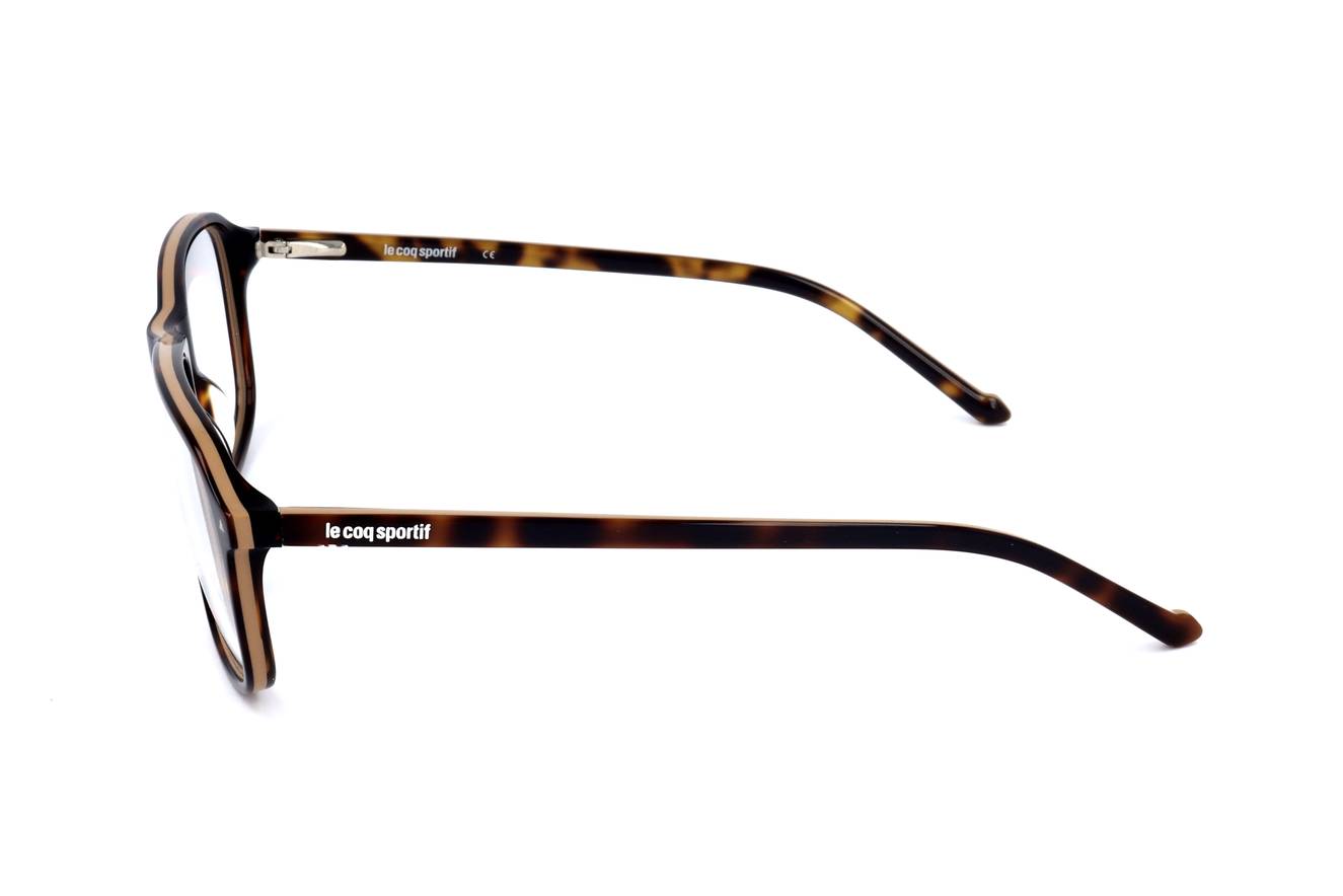 Le Coq Sportif LCS2004A 102  