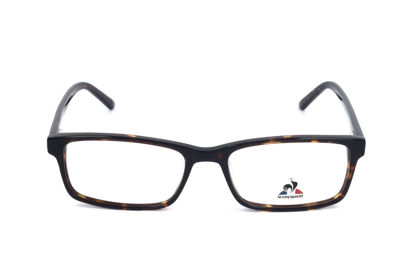 Le Coq Sportif LCS2006A 101  