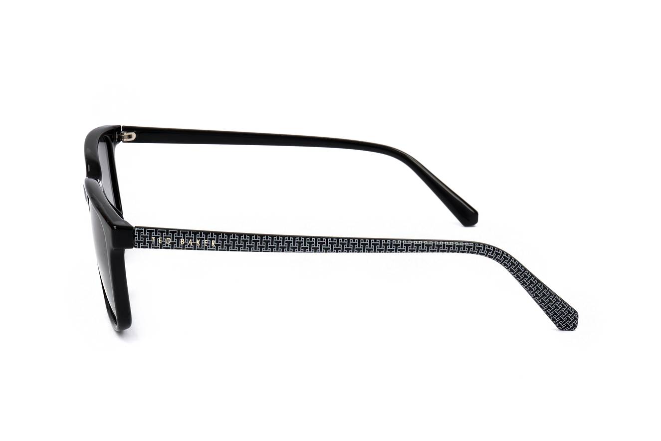 Ted Baker TB1529 001  