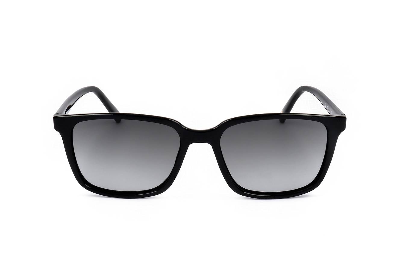 Ted Baker TB1529 001  