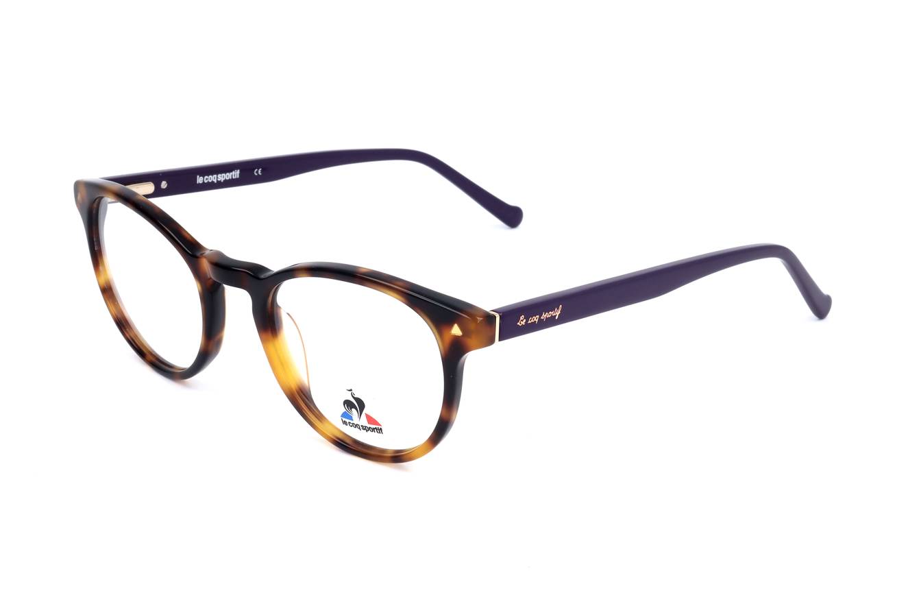 Le Coq Sportif LCS1007 107  