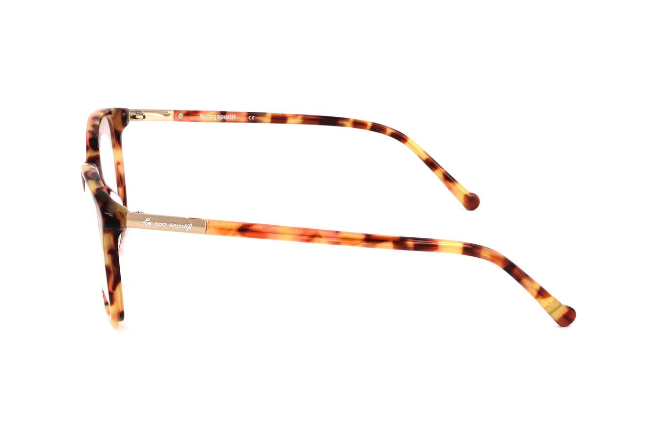 Le Coq Sportif LCS1004A 158  