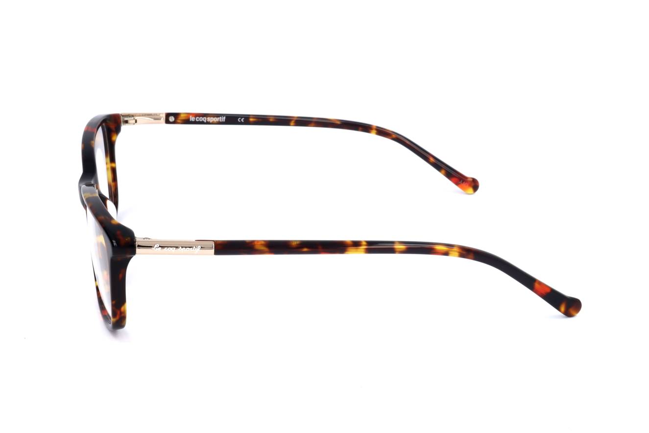 Le Coq Sportif LCS1003A 135  