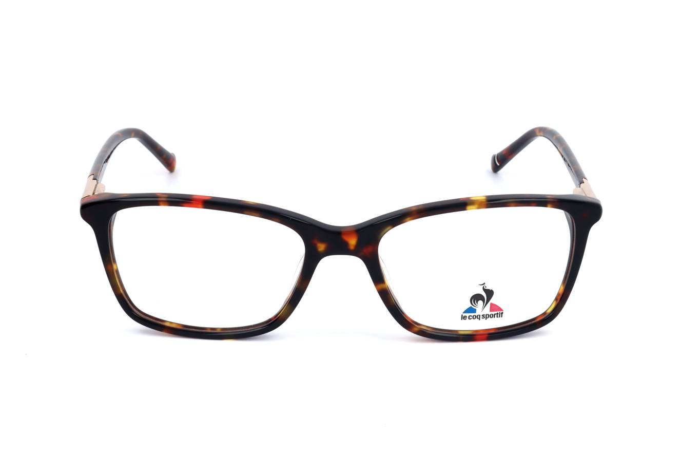 Le Coq Sportif LCS1003A 135  