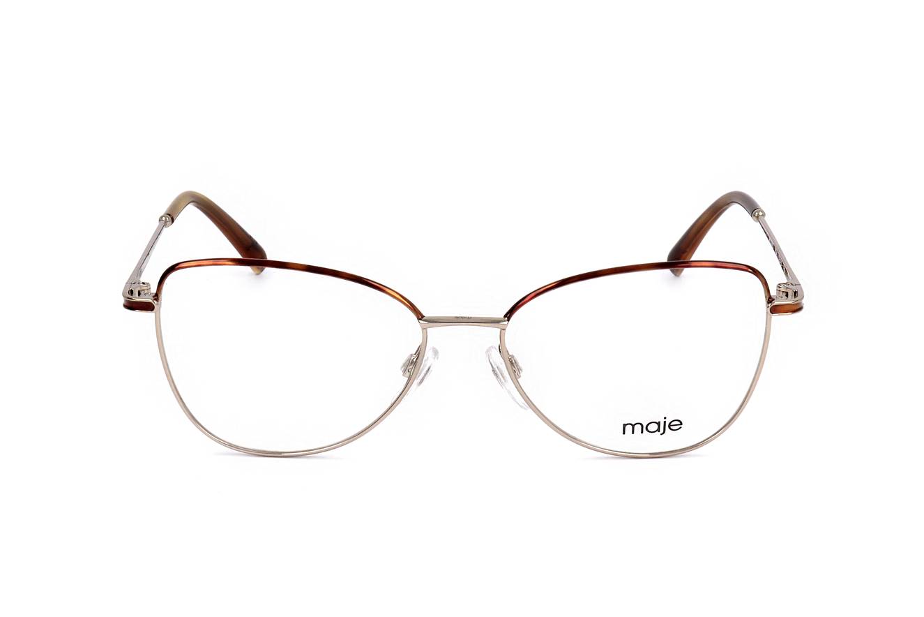 Maje MJ3003 904  
