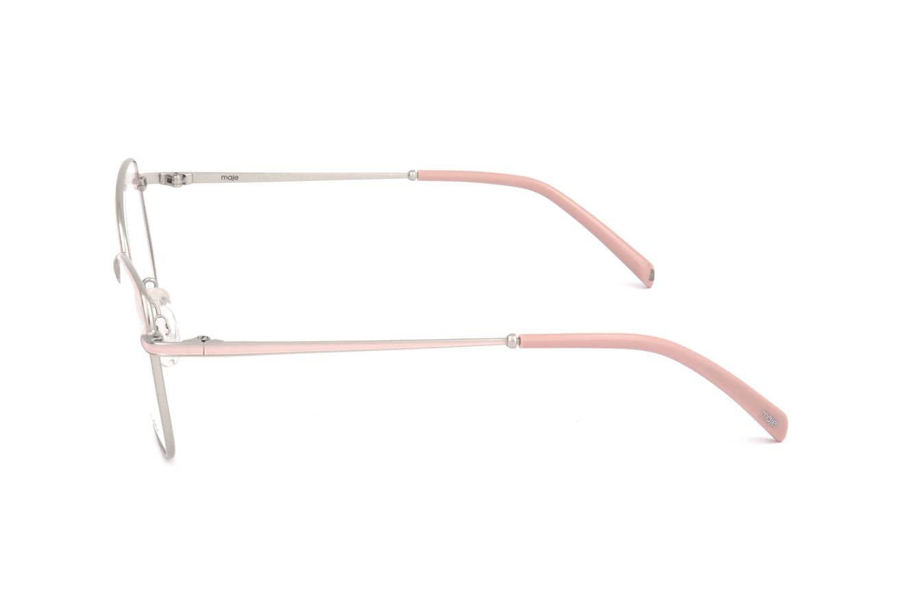 Maje MJ3003 881  