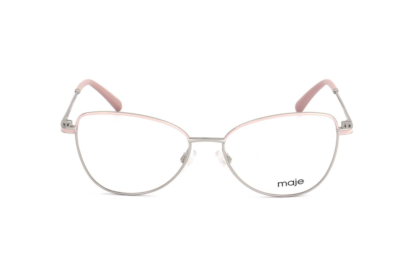 Maje MJ3003 881  