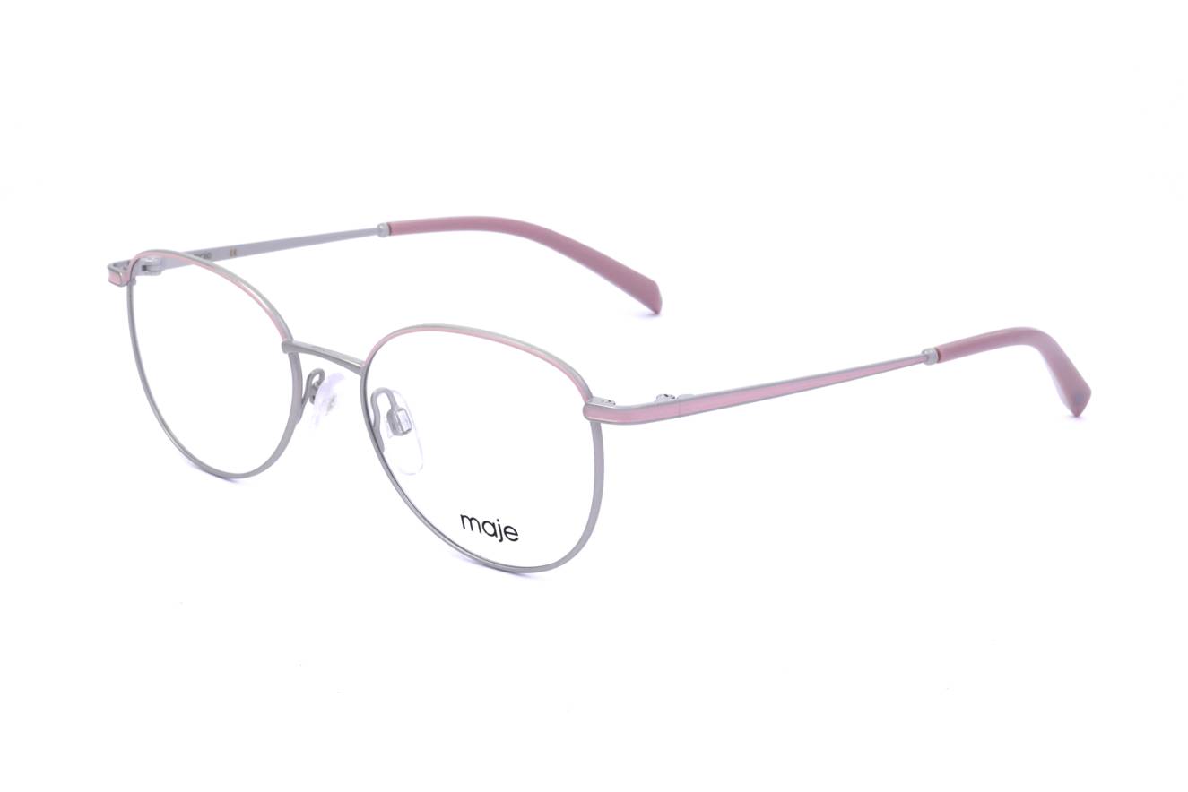 Maje MJ3004 881  