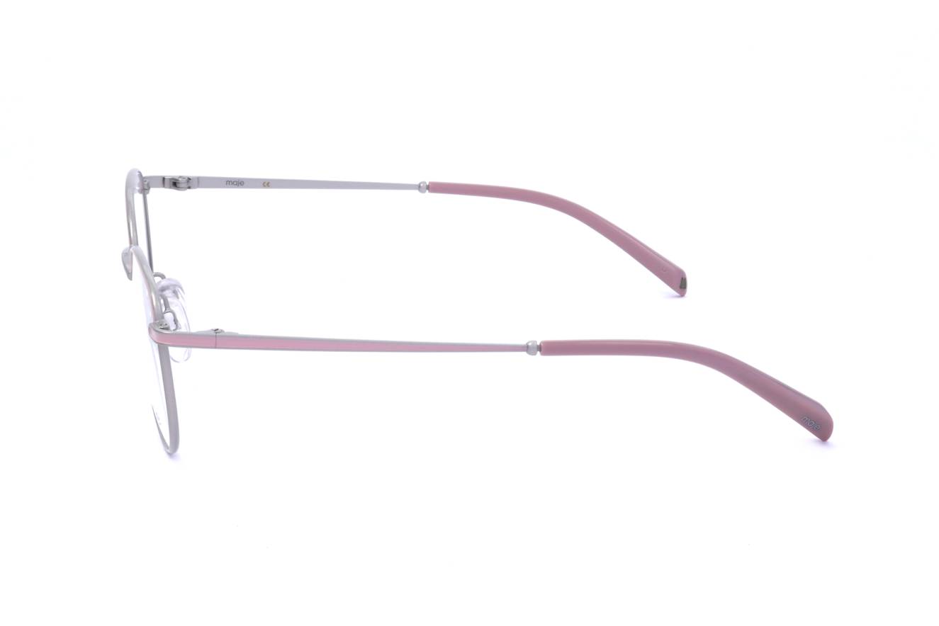 Maje MJ3004 881  