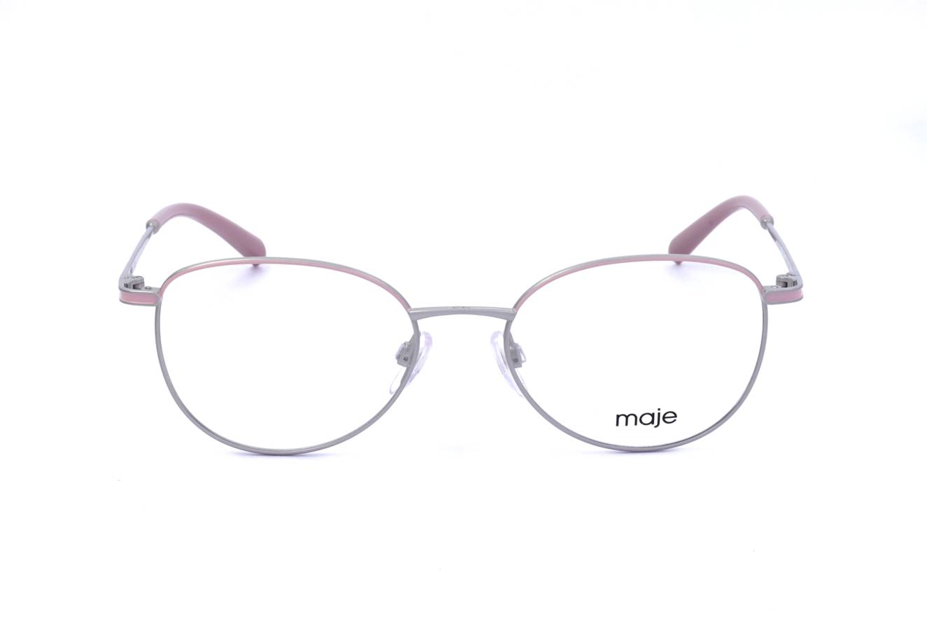 Maje MJ3004 881  