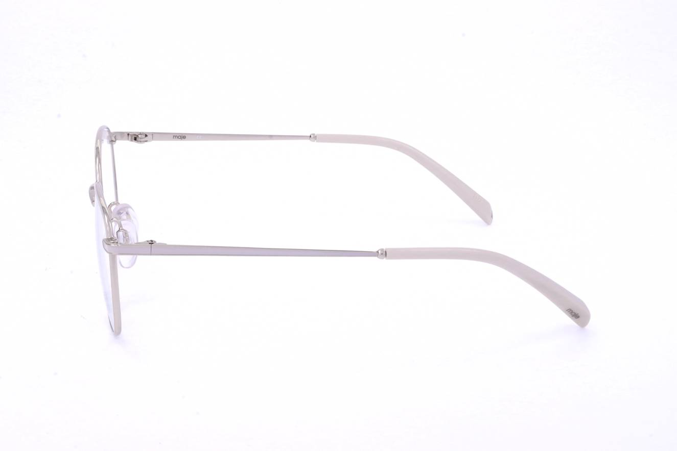 Maje MJ3004 909  