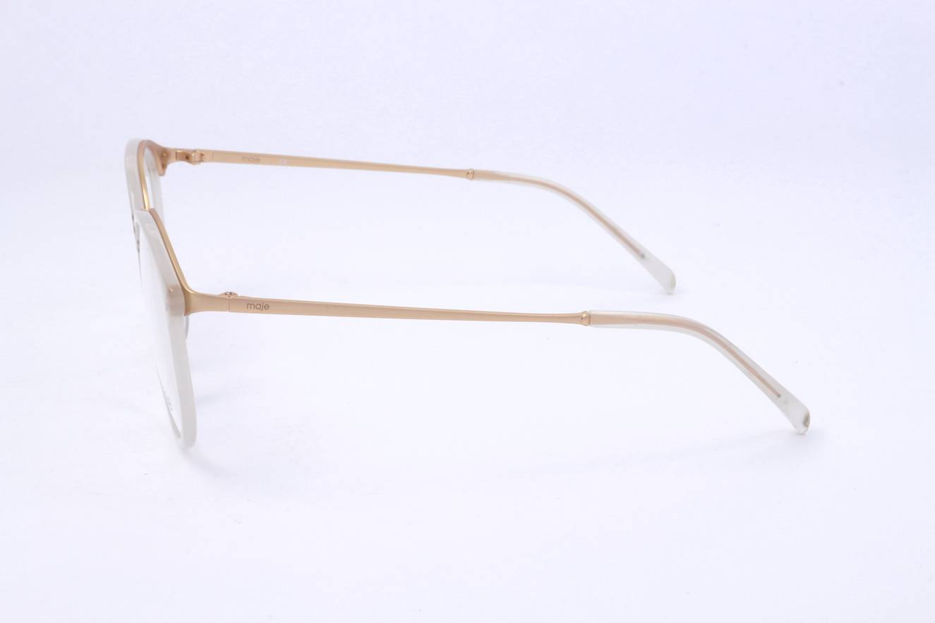 Maje MJ1009 640  
