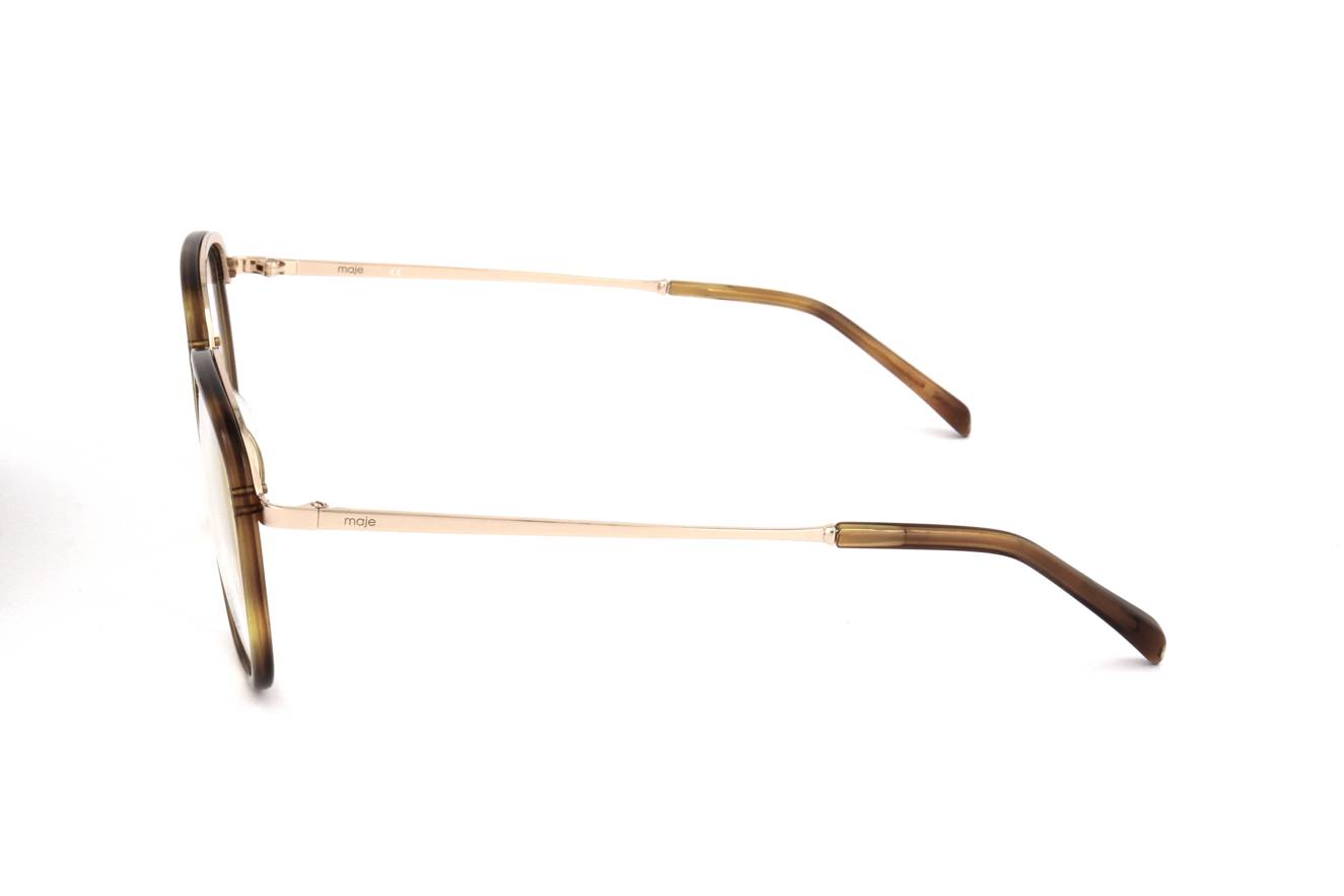 Maje MJ1012 202  