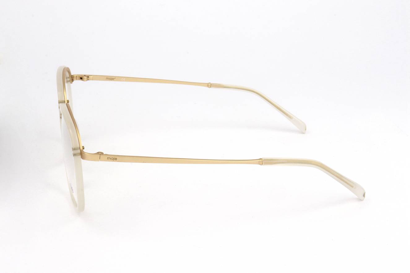 Maje MJ1012 640  