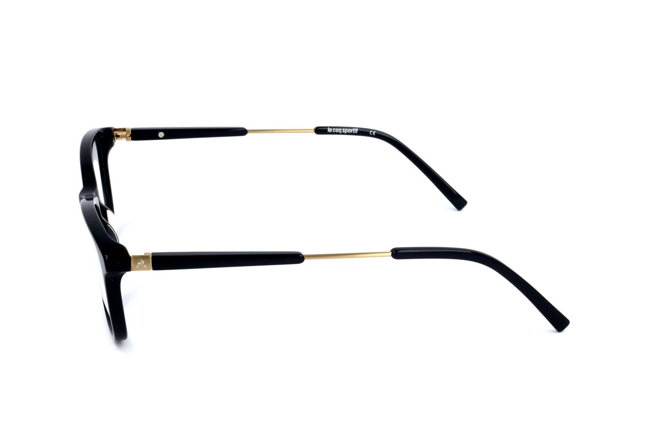 Le Coq Sportif LCS1006A 001  