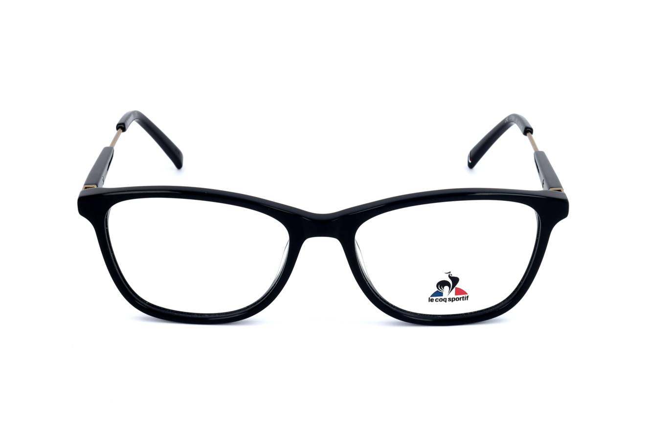 Le Coq Sportif LCS1006A 001  