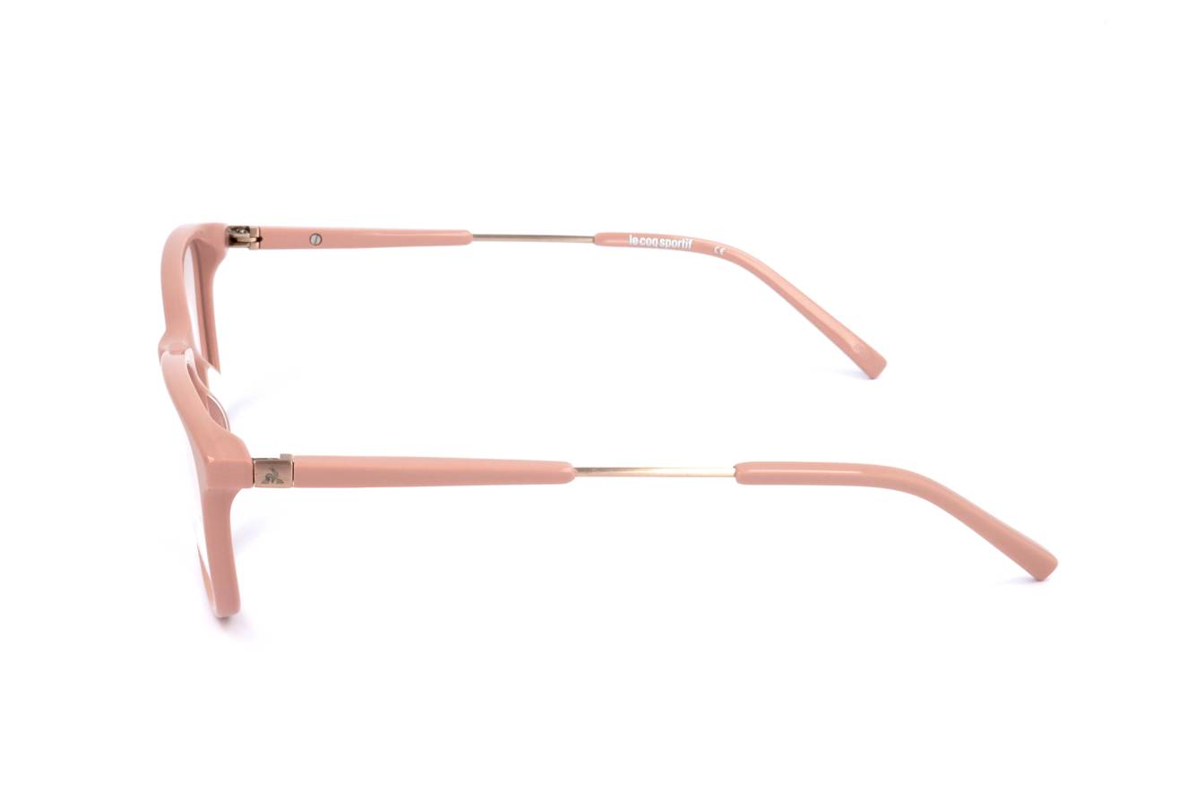 Le Coq Sportif LCS1006A 223  