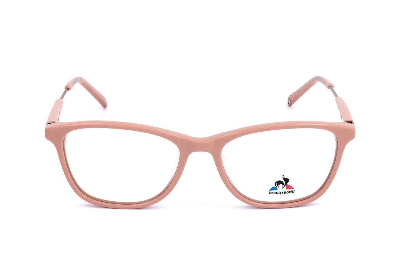 Le Coq Sportif LCS1006A 223  